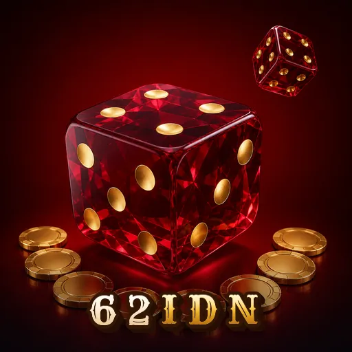 Cuplikan tampilan saluran unduhan APK 62idn 512×512