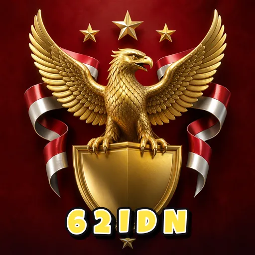 Ilustrasi membandingkan hash sebelum izin sideload 62idn